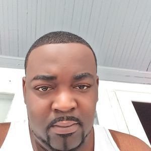 Meet your Posher, Samuel